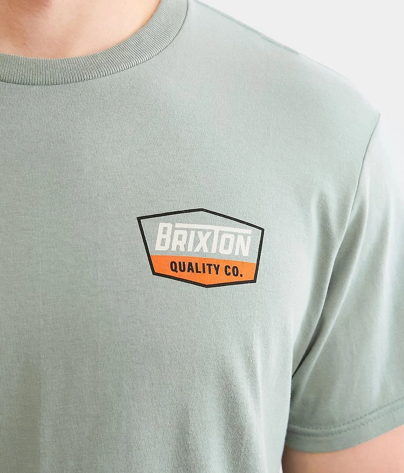 Regal T-Shirt