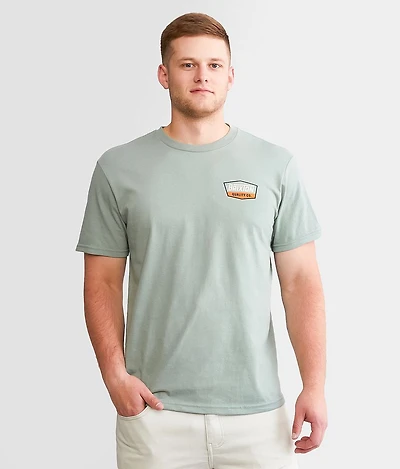 Regal T-Shirt