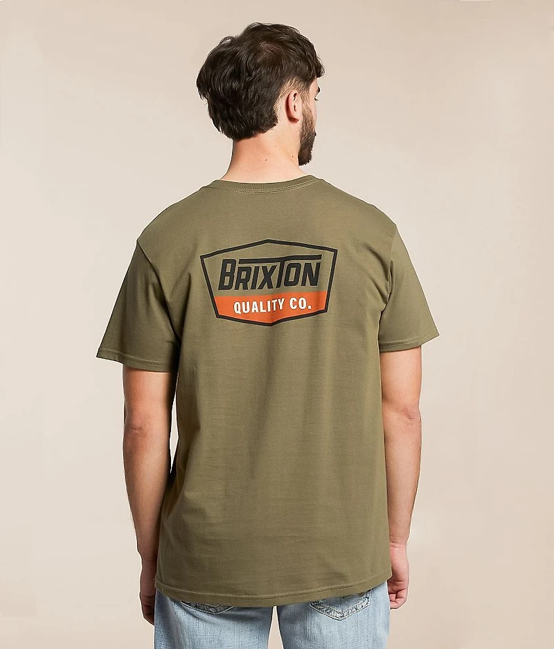 Regal T-Shirt