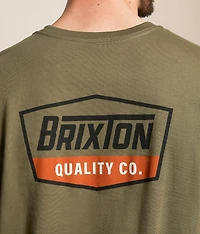 Regal T-Shirt