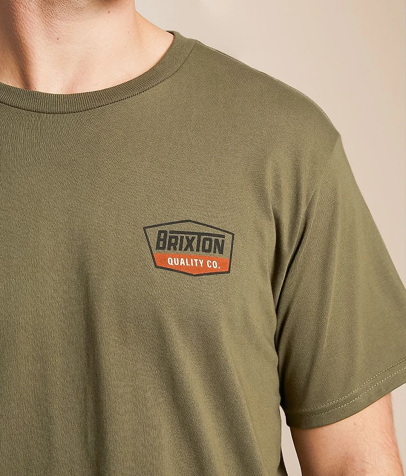 Regal T-Shirt