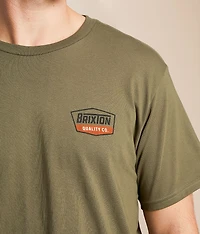 Regal T-Shirt