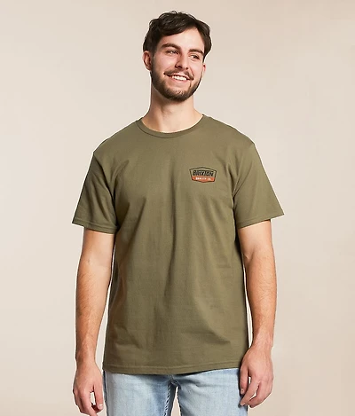 Regal T-Shirt