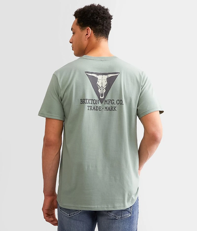 Galveston T-Shirt