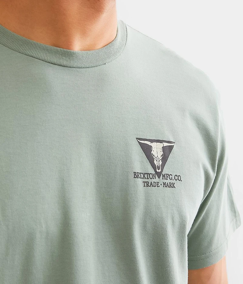Galveston T-Shirt