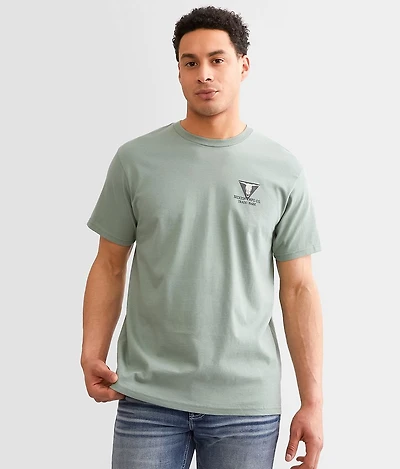 Galveston T-Shirt
