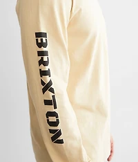 Builders T-Shirt