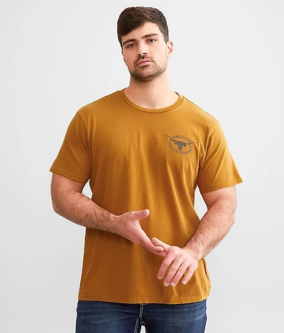 Boswell T-Shirt