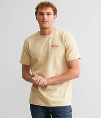 X Coors® Cask III T-Shirt