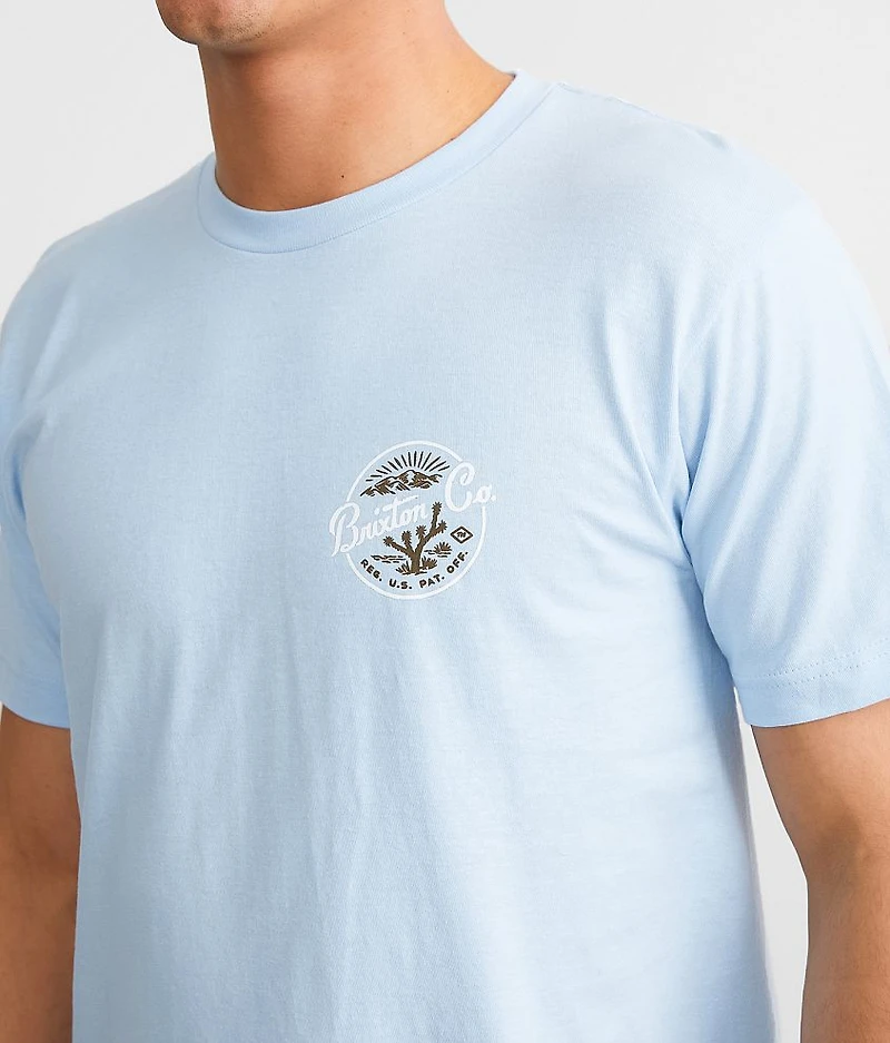 Joshua Tree T-Shirt