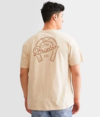 Barclay T-Shirt