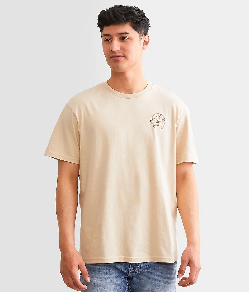 Barclay T-Shirt