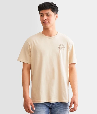 Barclay T-Shirt