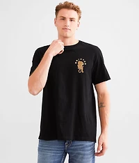 Seeks T-Shirt
