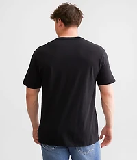 Woodburn T-Shirt