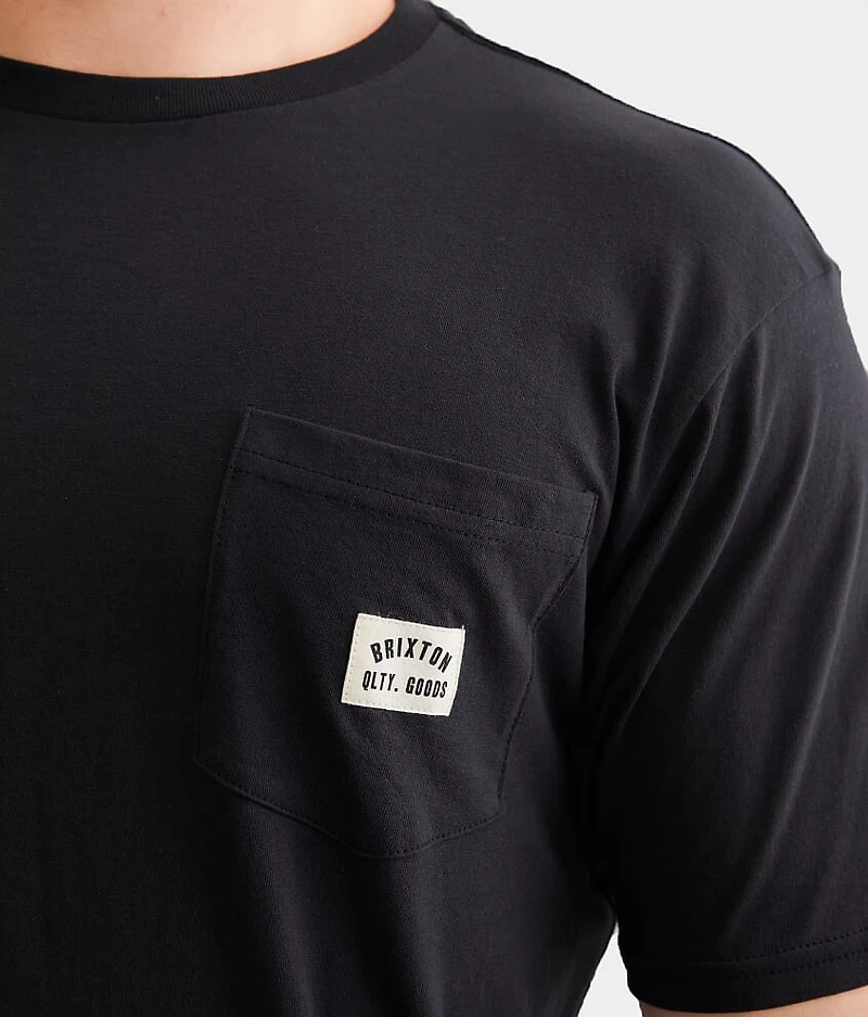 Woodburn T-Shirt
