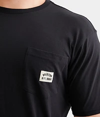 Woodburn T-Shirt