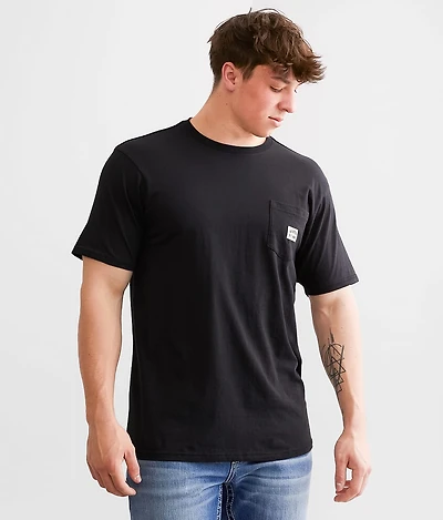 Woodburn T-Shirt