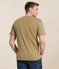 Woodburn T-Shirt