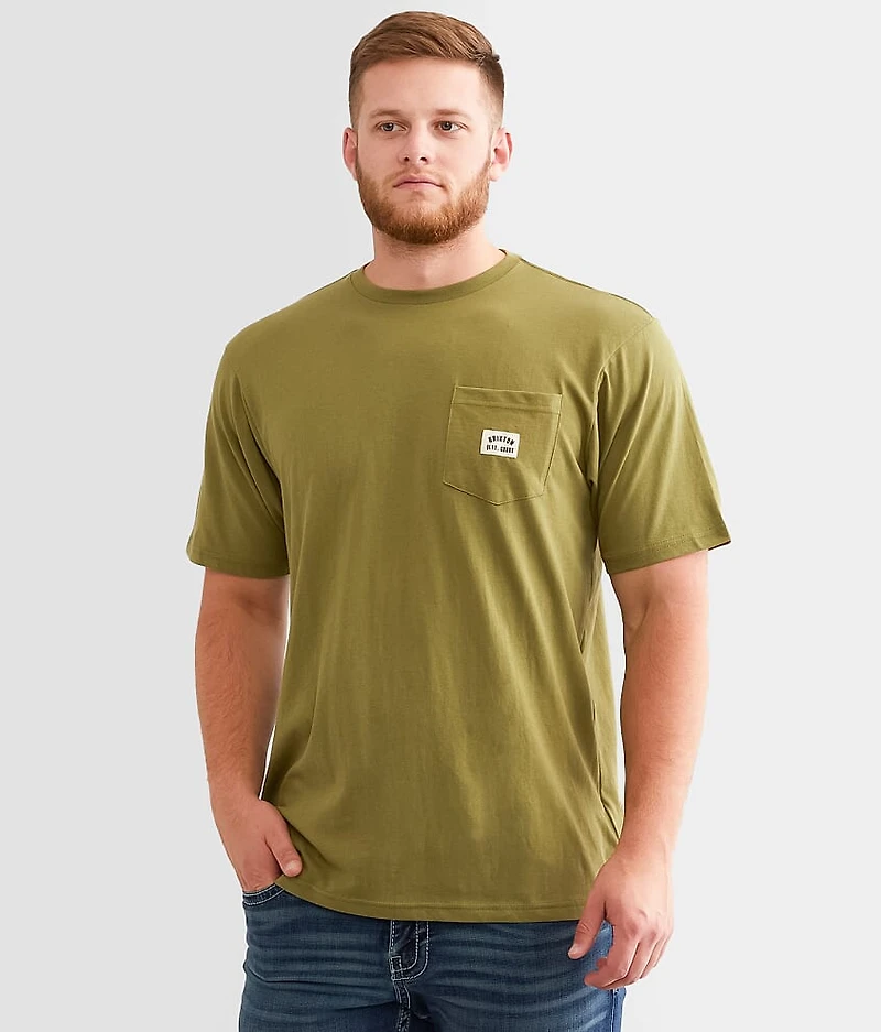 Woodburn T-Shirt