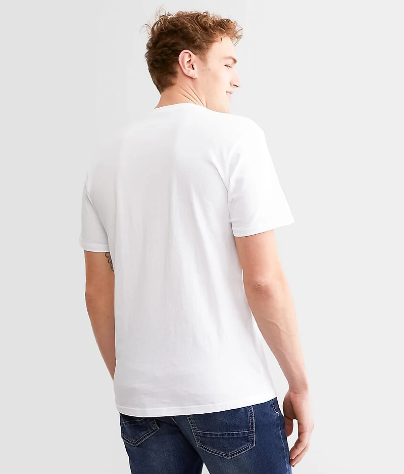 Woodburn T-Shirt