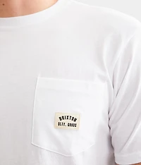 Woodburn T-Shirt