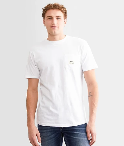 Woodburn T-Shirt