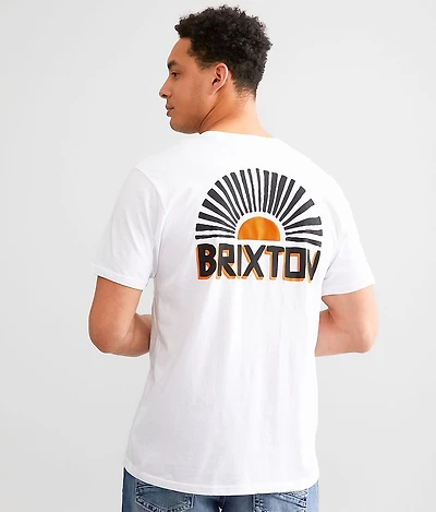Fairview T-Shirt