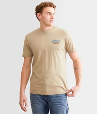 Harvester T-Shirt