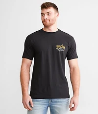 Valley T-Shirt