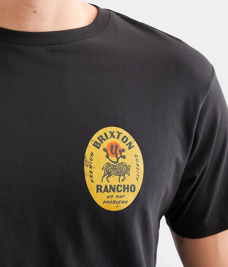 Rancho T-Shirt