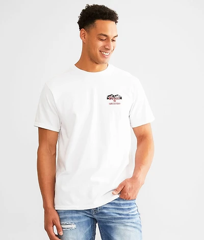 Coors® Mirror T-Shirt