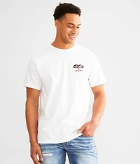 Coors® Mirror T-Shirt