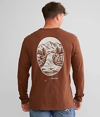 Coors® Filter T-Shirt