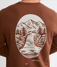 Coors® Filter T-Shirt