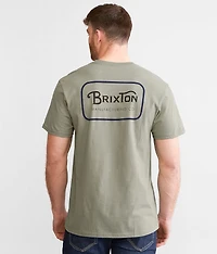 Grade T-Shirt