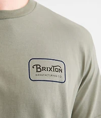 Grade T-Shirt