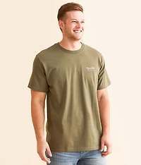 Grade T-Shirt