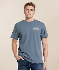 Grade T-Shirt