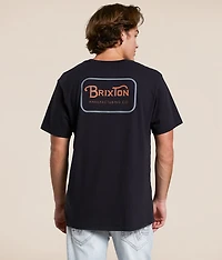 Grade T-Shirt