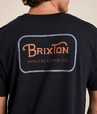 Grade T-Shirt