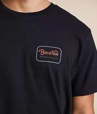 Grade T-Shirt