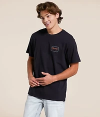 Grade T-Shirt