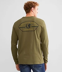 Ritual Danner T-Shirt