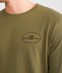 Ritual Danner T-Shirt