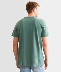 Gustin T-Shirt