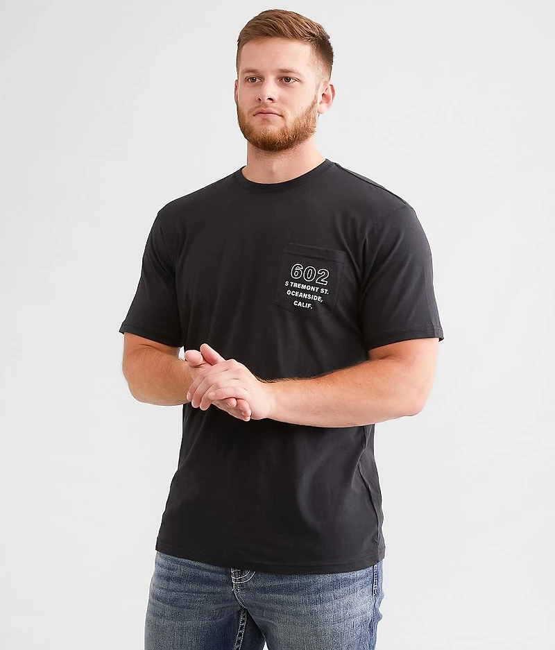 Haven T-Shirt