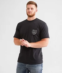 Haven T-Shirt