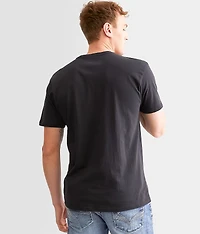 Keaton T-Shirt