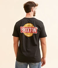 Wendall T-Shirt